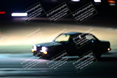 media/Oct-31-2025-Touge2Track (Fri) [[32c124376c]]/Group 2/Session 3 (Turn 2)/